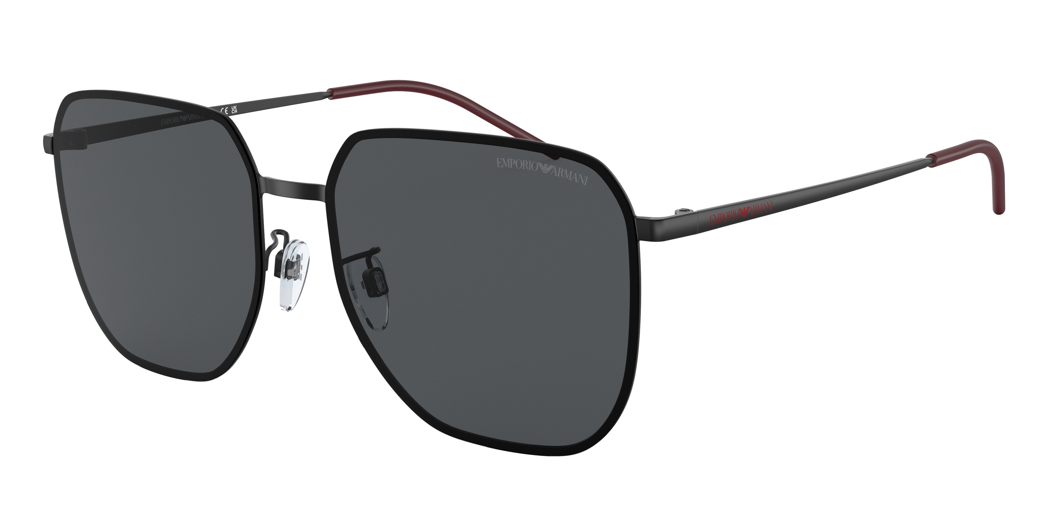 Emporio Armani EA2135D 319187  
